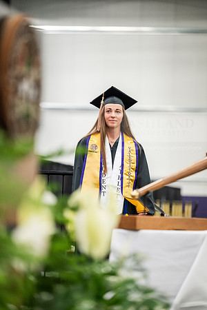 229GraduationCeremony0526AWB_0878