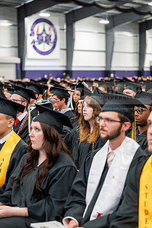 231GraduationCeremony0526AWB_0879