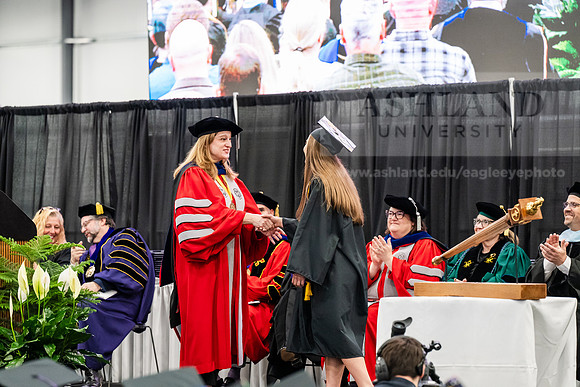 235GraduationCeremony0526AE3_7096