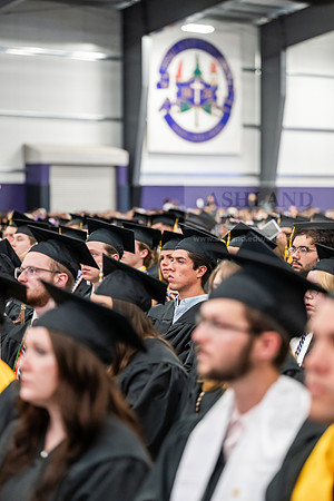 232GraduationCeremony0526AWB_0882