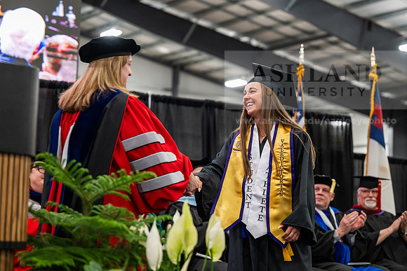 234GraduationCeremony0526AWB_0884
