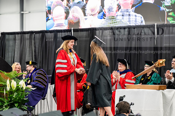 237GraduationCeremony0526AE3_7099