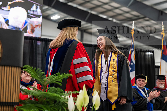 238GraduationCeremony0526AWB_0886