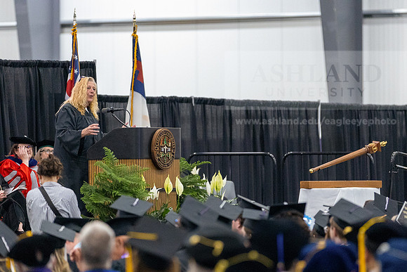 245GraduationCeremony0526JK452A2604
