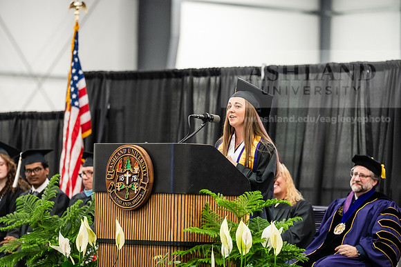 241GraduationCeremony0526AE3_7101
