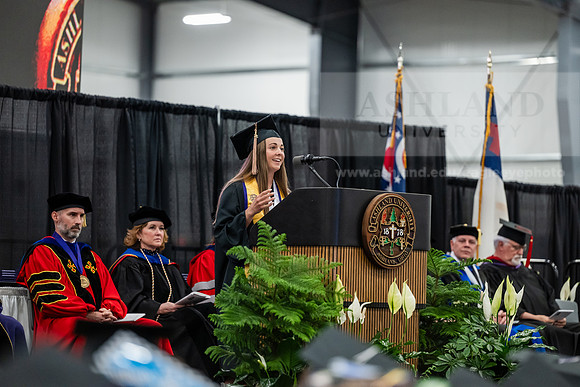 242GraduationCeremony0526AWB_0889