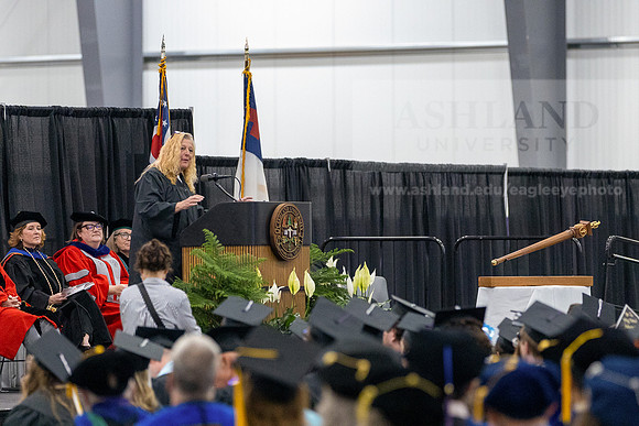 247GraduationCeremony0526JK452A2605