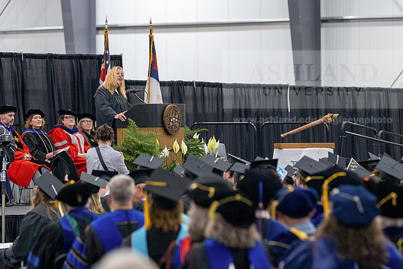 248GraduationCeremony0526JK452A2606