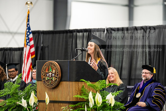 243GraduationCeremony0526AE3_7103