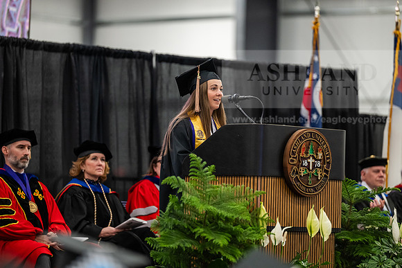 244GraduationCeremony0526AWB_0891