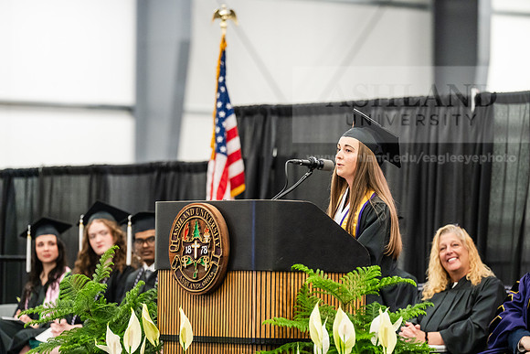 246GraduationCeremony0526AE3_7105