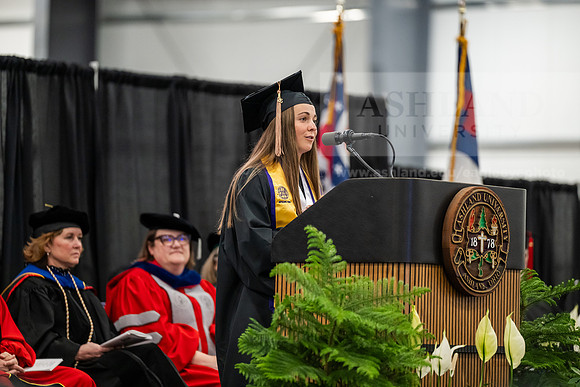 249GraduationCeremony0526AWB_0897