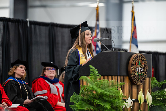 250GraduationCeremony0526AWB_0900