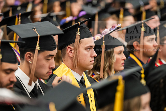 251GraduationCeremony0526AE3_7108