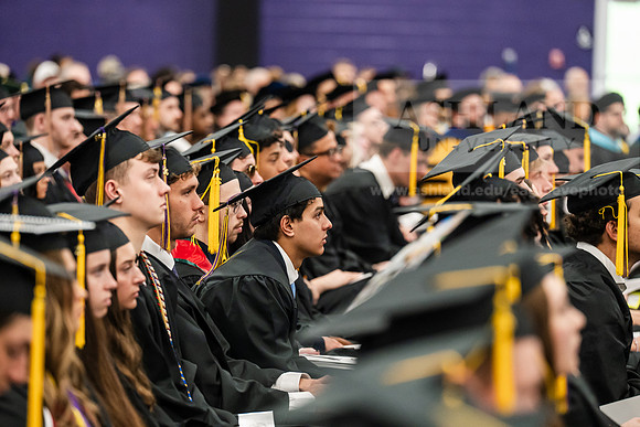 254GraduationCeremony0526AE3_7110