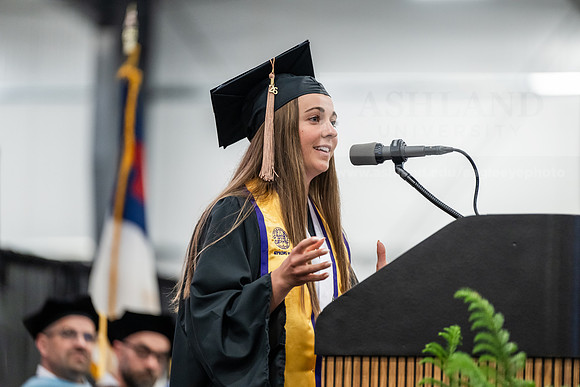 253GraduationCeremony0526AWB_0902