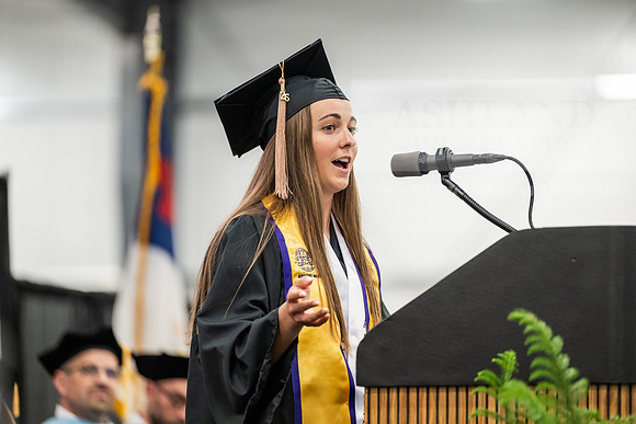255GraduationCeremony0526AWB_0904