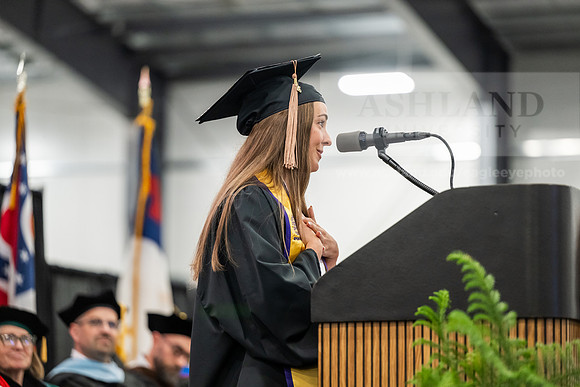256GraduationCeremony0526AWB_0907