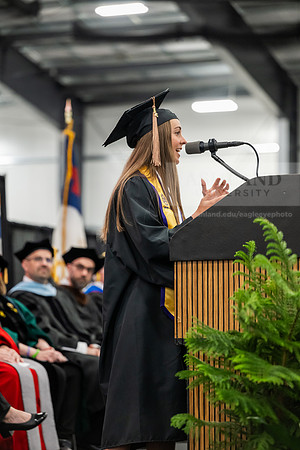 257GraduationCeremony0526AWB_0908