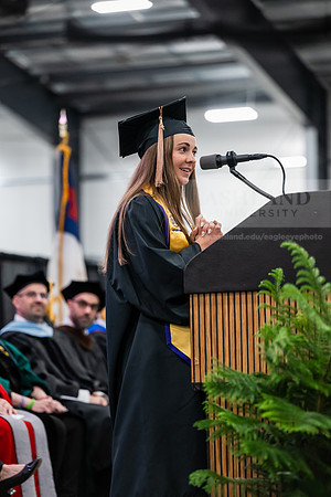 259GraduationCeremony0526AWB_0911
