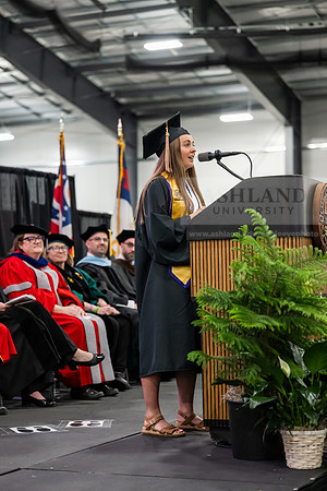 261GraduationCeremony0526AWB_0912