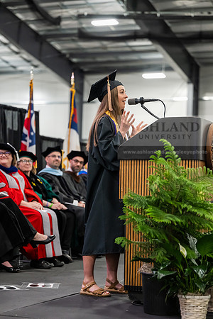 262GraduationCeremony0526AWB_0914