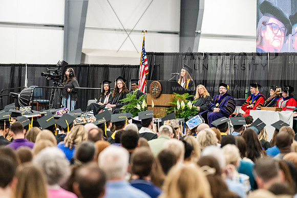 267GraduationCeremony0526AE3_7111