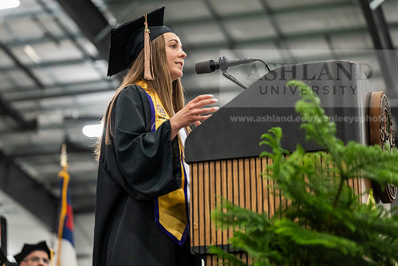 266GraduationCeremony0526AWB_0920