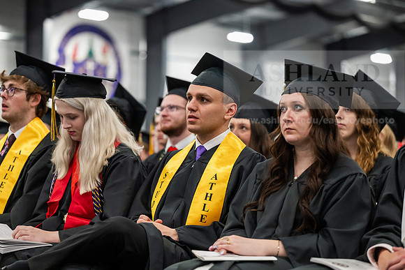 268GraduationCeremony0526AWB_0921