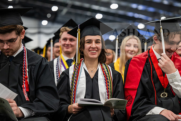 270GraduationCeremony0526AWB_0926