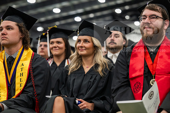 269GraduationCeremony0526AWB_0925