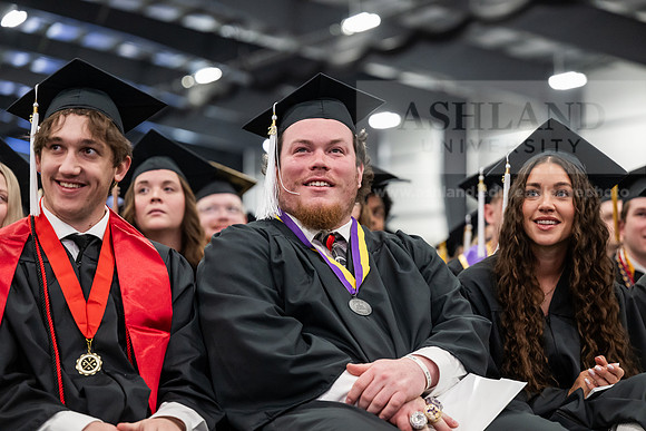 271GraduationCeremony0526AWB_0929