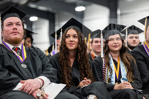 272GraduationCeremony0526AWB_0930
