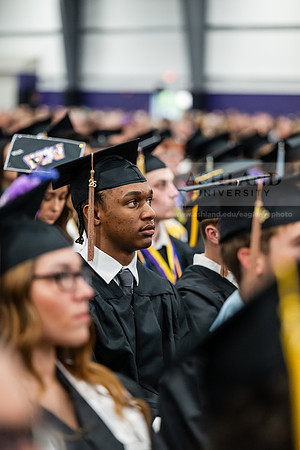 278GraduationCeremony0526AWB_0945