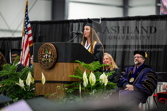 277GraduationCeremony0526AWB_0941