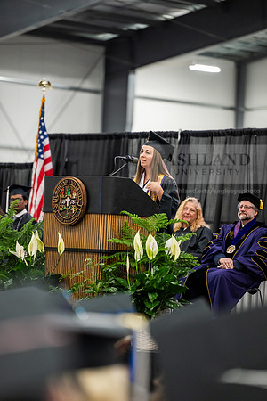 279GraduationCeremony0526AWB_0947