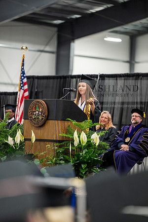280GraduationCeremony0526AWB_0948