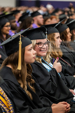 282GraduationCeremony0526AWB_0953