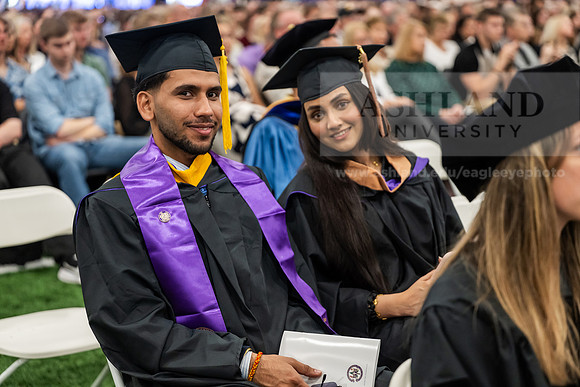 284GraduationCeremony0526AWB_0955
