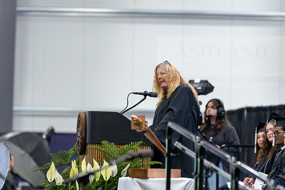 290GraduationCeremony0526JK452A2623