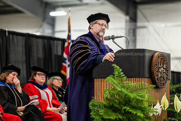 288GraduationCeremony0526AWB_0964