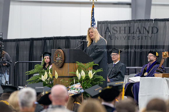 293GraduationCeremony0526JK452A2624