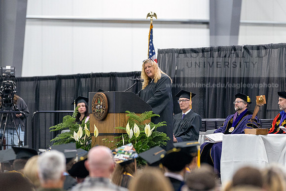 294GraduationCeremony0526JK452A2626