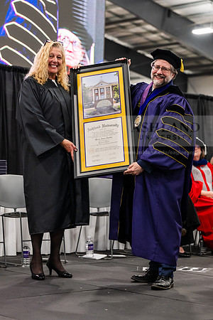 292GraduationCeremony0526AWB_0999