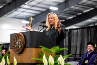 Ceremony, Graduation 2026