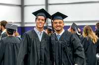 001GraduationPreCeremony0526JK452A2321