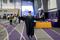 005PreCeremonyGraduation0526_DSC1427