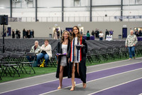 003PreCeremonyGraduation0526_DSC1413