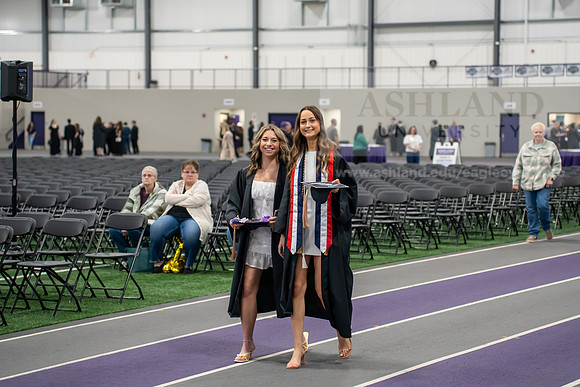 003PreCeremonyGraduation0526_DSC1413