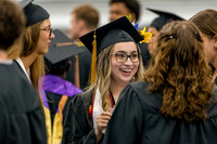 006GraduationPreCeremony0526JK452A2334